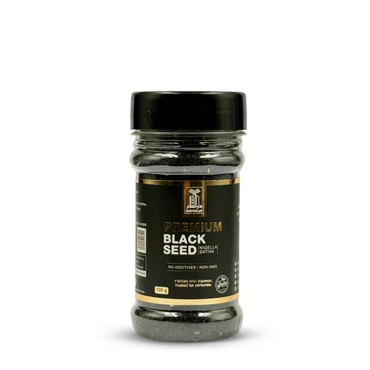 𝐏𝐫𝐞𝐦𝐢𝐮𝐦 𝐁𝐥𝐚𝐜𝐤 𝐒𝐞𝐞𝐝𝐬.